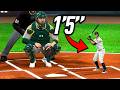 Aaron Judge But He’s TINY DEFAULT Thumbnail