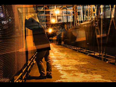 Talking Back To The Night by Steve Winwood