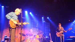 How Mountian Girls Can Love / Too Much Fun /  Bill Kirchen Jack O'Dell & Johnny Castle