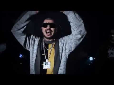 Jala & Buba Corelli ft Juice - Grijeh