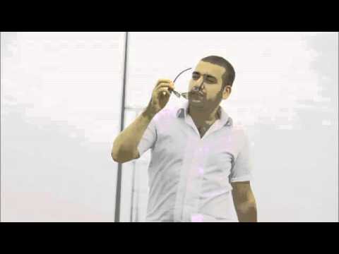 Roya-Tenha Yagisim(ft Nado)