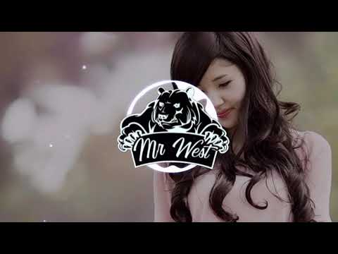 I Wanna Be Loved ( DeeJay SteVen X Kalash ) Tropical