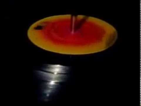 Conjunto Los Médicos . Despierta bien mío