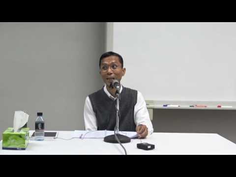 031-ขุททกนิกาย อิติวุตตกะ ตอนที่14