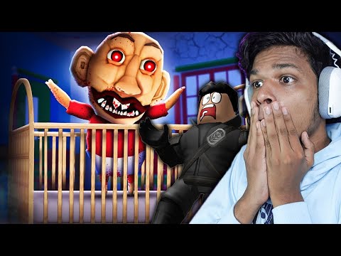 CRAZY Baby NEarly KILLED US !! Malayalam | PGM |