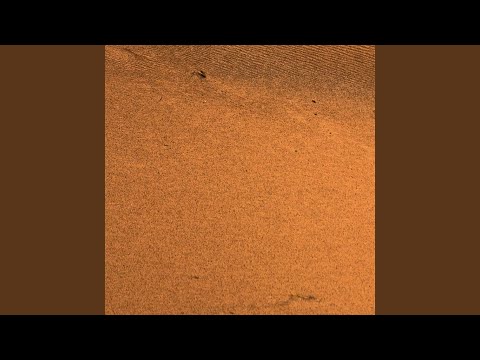 When the Powers Fade