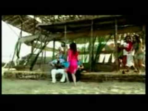 Yalla Yalla Dil Mera Kho Gaya.flv