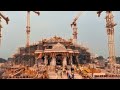 Luna Gadi Nagpuri Song