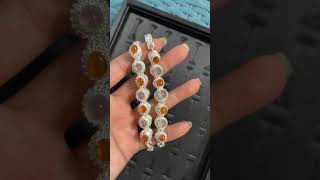Video 3