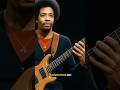 🎸 Stanley Clarke: Redefining the Bass | Exploring the Legacy of a Jazz Icon