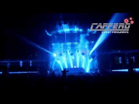 3. Caffero - Co2 Schijndel