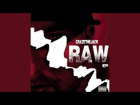 Know What I Do (feat. Change the Future)