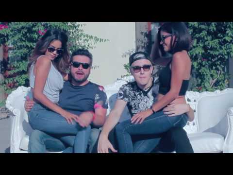 CAKE BY THE OCEAN (COVER) by Poker Man ft. Oscar Q