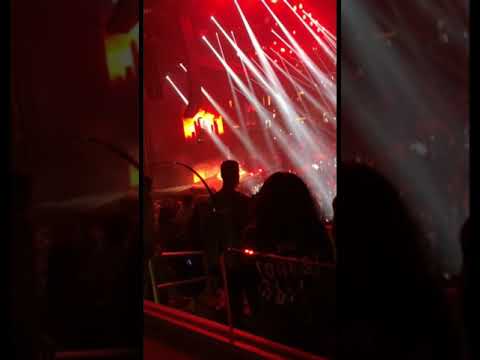 21 savage washington dc 10/4/2021