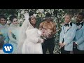 Lizzo - Truth Hurts (Official Video) Lizzo - Truth Hurts (Official Video)
