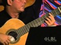 Romaria (Renato Texeira) 