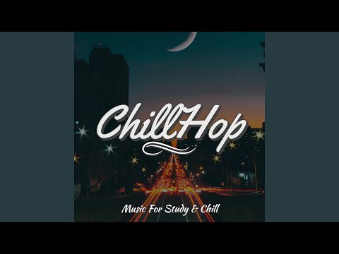 Video thumbnail for Fall Up