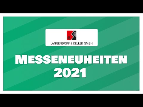 plus H Messeneuheiten 2021 Langendorf & Keller | Pro Lana | WoollyHugs