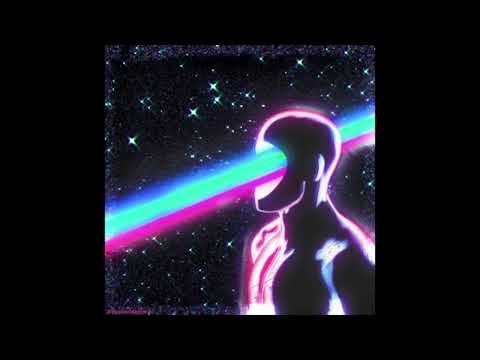 (FREE) Hamza x Zamdane Type Beat "TRANSPERCÉ"