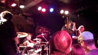 crass - white punks on hope