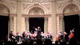 Download lagu Edward Elgar - Elegy Op. 58 mp3 Download lagu Edward Elgar - Elegy Op. 58 mp3