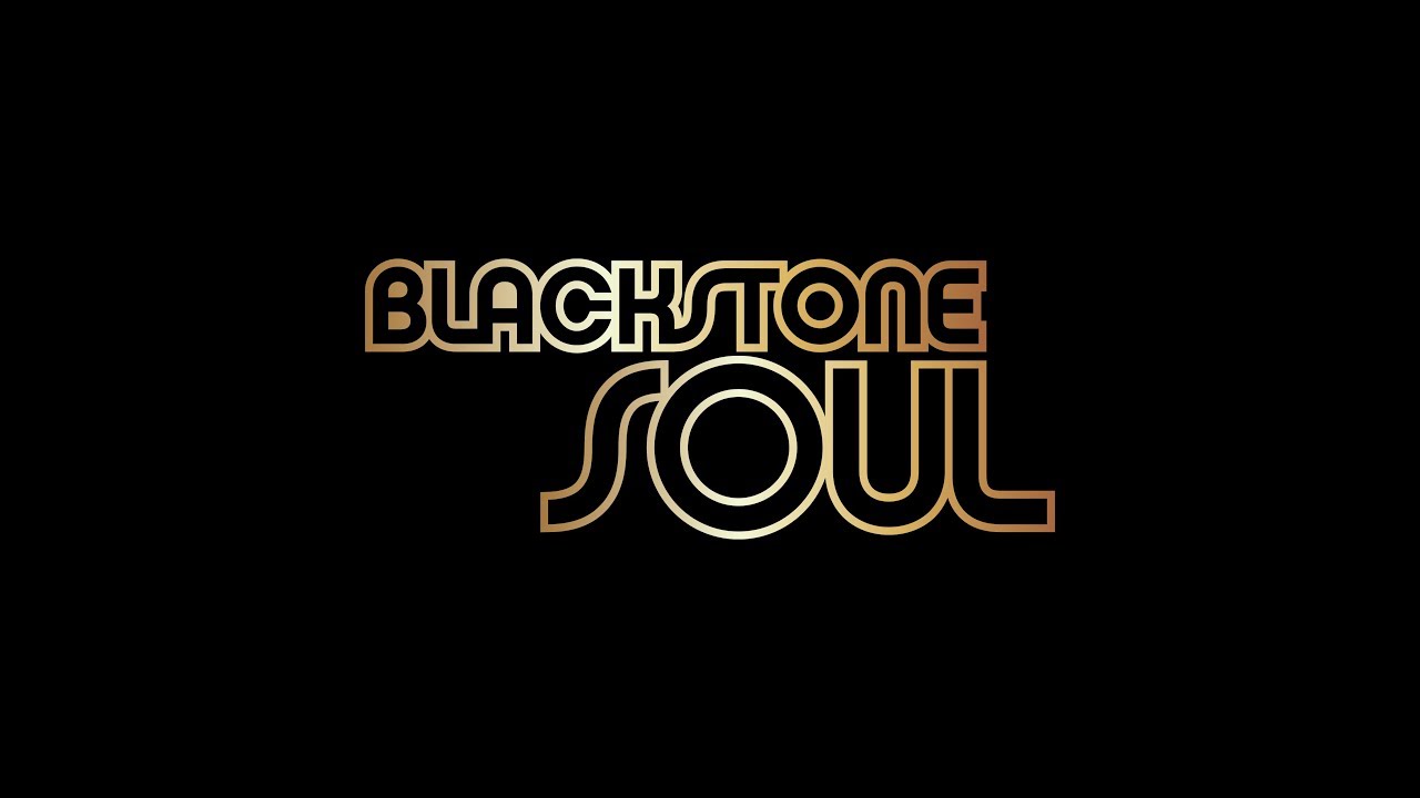 Promotional video thumbnail 3 for Blackstone Soul