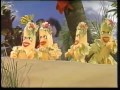 Sesame Songs Sing Yousrelf Silly