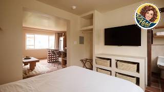 Sand Castle | San Diego (CA), United States | Hotel Review 🏩