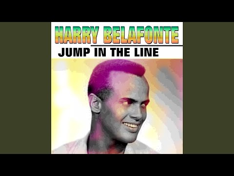 Land of the Sea and Sun