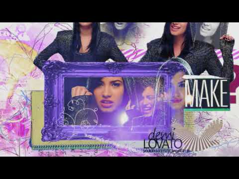 download lagu mp3 mp4 Download And Also The Trees When The Rains Come 2009 Mp3, download lagu Download And Also The Trees When The Rains Come 2009 Mp3 gratis, unduh video klip Download And Also The Trees When The Rains Come 2009 Mp3