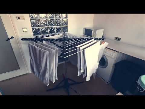 Bekijk de productvideo