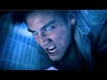His Father Made Him A Werewolf Using A Medicine So That He Can Protect Them From A Dangerous Company