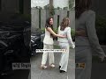 Riva Arora Looking Beautiful As Ever Rivaarora Shorts Viralvideo