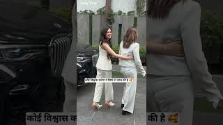 Download lagu Riva Arora looking beautiful as ever #rivaarora #shorts #viralvideo mp3 Download lagu Riva Arora looking beautiful as ever #rivaarora #shorts #viralvideo mp3