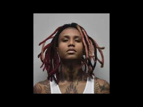 *FREE* Lil Gnar x Germ Type Beat - "Listen to me" | (prod by Rody)