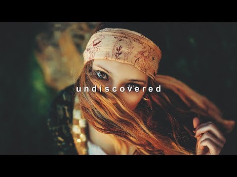 shallou x Kasbo - Find (with Cody Lovaas)