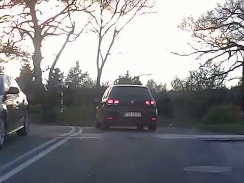 żary kunice huta szkła go pro 2017