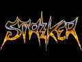 Striker - Forever 