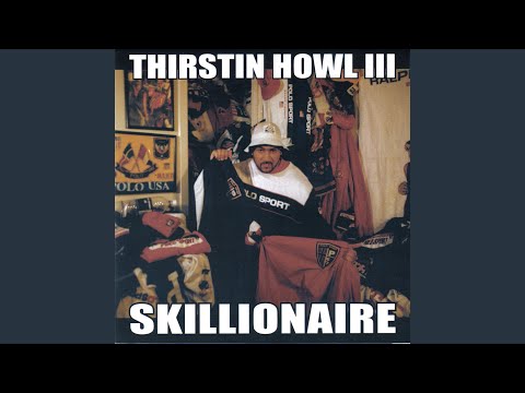 I Still Live WITH My Moms (feat. Master Fuol)