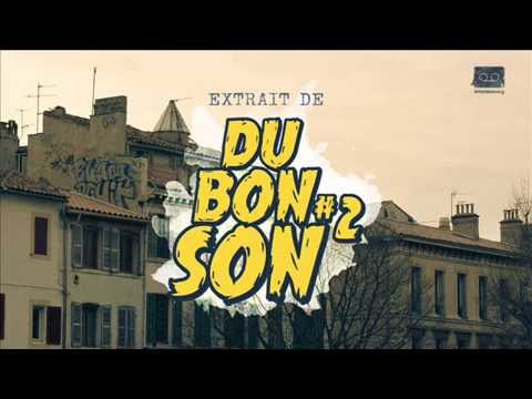 Video thumbnail for Ange Déchu