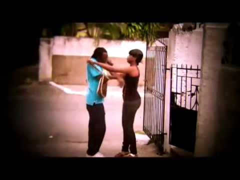 eXile di braVe ft. Kamar-i, Ras Cali - Patience Medley