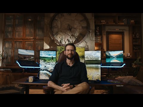 Beyond the Map's Edge Treasure Hunt with special guest Justin Posey! - Netflix Gold and Greed!