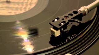 Simian Mobile Disco - Hypnick Jerk - vinyl