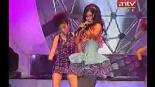 Download lagu VERISTINA - APA SIH MAUMU - kembali bergoyang mp3