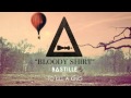 To Kill A King - "Bloody Shirt" (Bastille Remix ...
