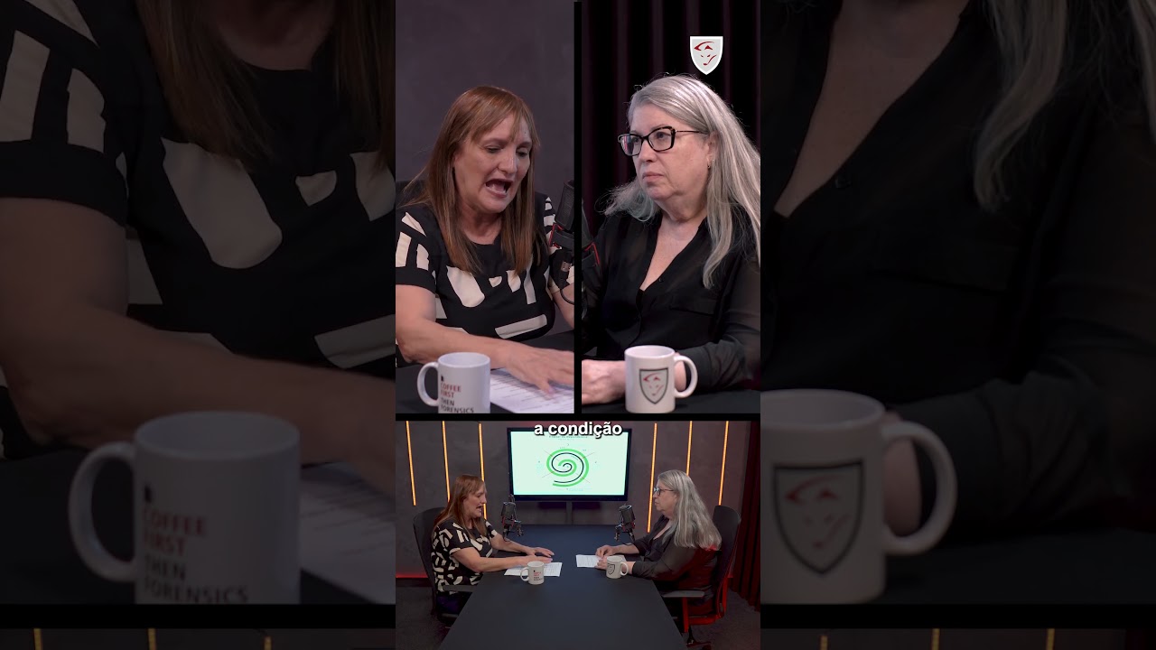 O Perito na Psicologia Jurídica #shorts  #forense #psicologiajurídica