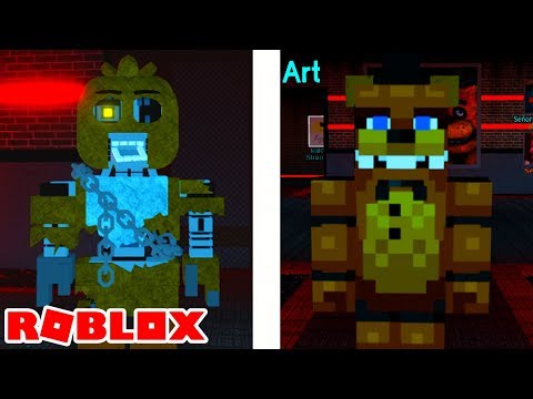 Fnaf Rp Roblox How To Get All Badges How To Get Robux Gift Card On A Kindle Fire - merciless146s id shirt roblox