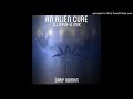 Gary Numan - An Alien cure (DJ DaveG mix)