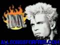 billy idol - Don't You Forget About Me - Greatest ...