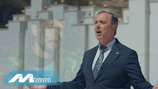 Riza Selimi - Agim Ramadani (Katana)